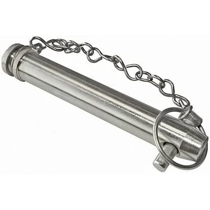 Vapormatic - VLK7108 - Toplink-Bolzen 25,4x136mm Kat. 2 Vapormatic