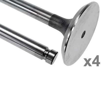 Vapormatic - VPA1054 - Einlassventil (x4)