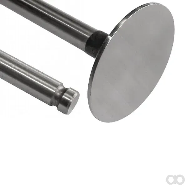 Vapormatic - VPA1080 - Einlassventil (x4)