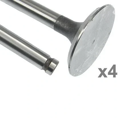 Vapormatic - VPA1101 - Einlassventil (x4)