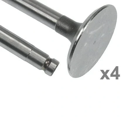 Vapormatic - VPA1102 - Einlassventil (x4)