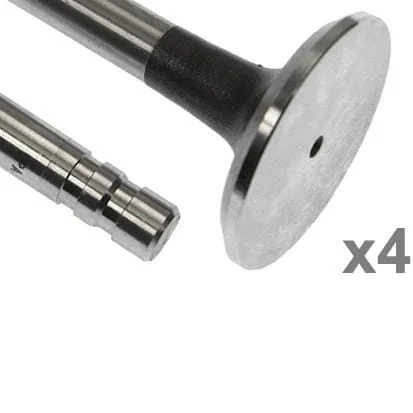Vapormatic - VPA1501 - Ablassventil (x4)