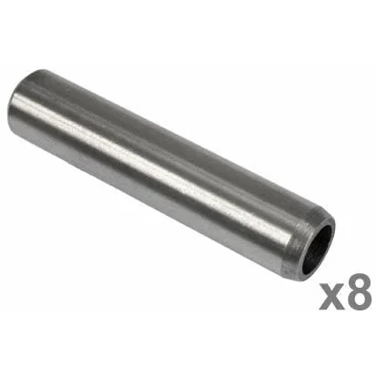 Vapormatic - VPA2102 - Ventilfuehrung (x8)