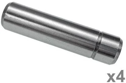 Vapormatic
