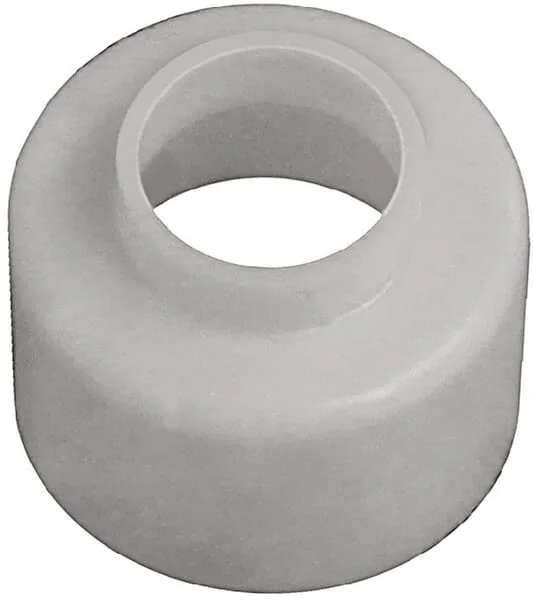 Vapormatic - VPA2244 - Ventildichtung
