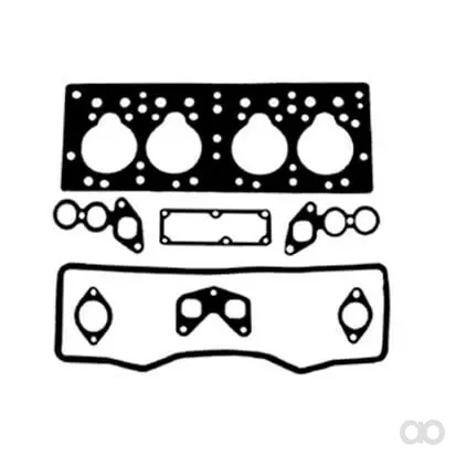 Vapormatic - VPA4000 - Dichtung