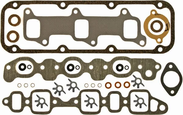 Vapormatic