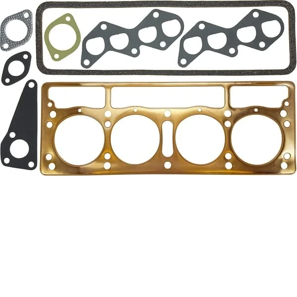 Vapormatic - VPA4133 - Oberer Dichtungssatz