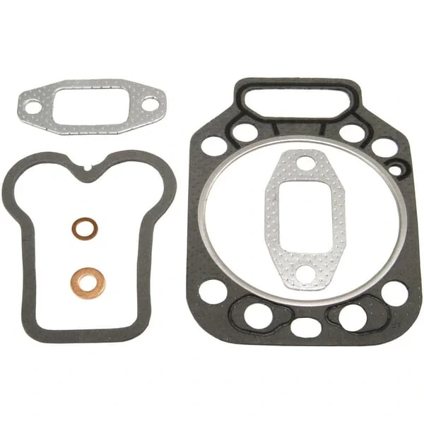 Vapormatic - VPA4158 - Oberer Dichtungssatz