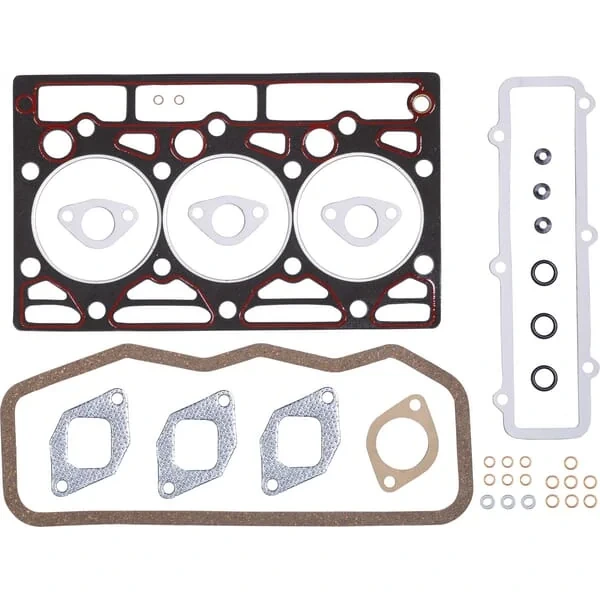 Vapormatic - VPA4160 - Oberer Dichtungssatz