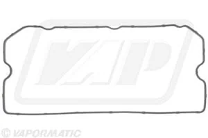 Vapormatic