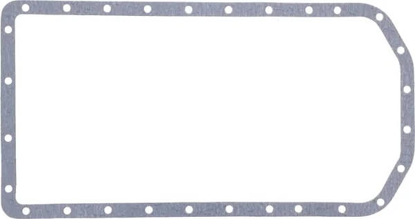 Vapormatic - VPA4687 - In-Frame-Dichtungssatz