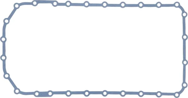 Vapormatic - VPA4687 - In-Frame-Dichtungssatz