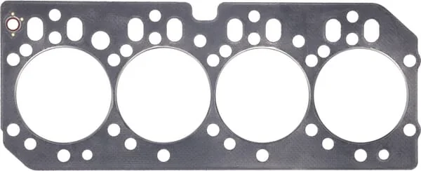 Vapormatic - VPA4687 - In-Frame-Dichtungssatz