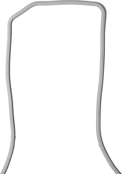Vapormatic - VPA4688 - Ventildeckeldichtung