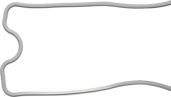 Vapormatic - VPA4688 - Ventildeckeldichtung