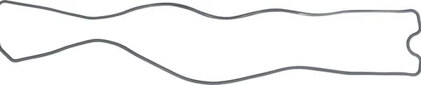 Vapormatic - VPA4688 - Ventildeckeldichtung