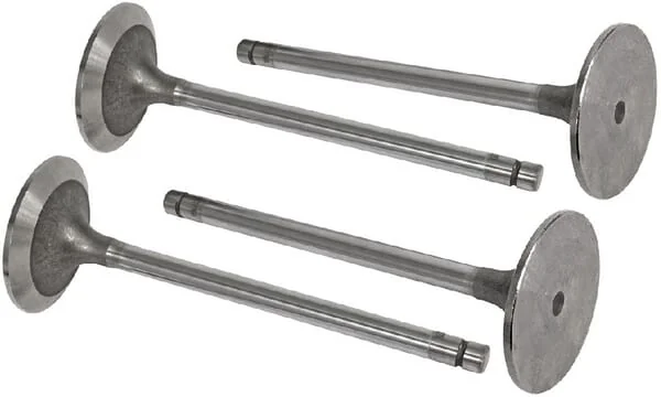Vapormatic - VPA7320 - Einlassventil