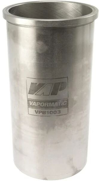 Vapormatic - VPB1003 - Fertiger Liner
