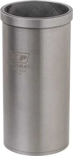 Vapormatic - VPB1004 - Fertiger Liner