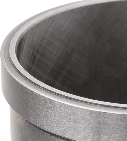 Vapormatic - VPB1004 - Fertiger Liner