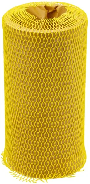 Vapormatic - VPB1004 - Fertiger Liner