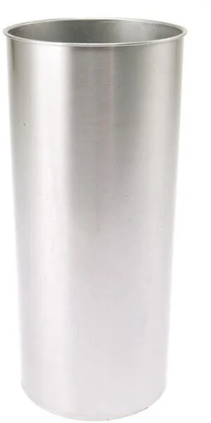 Vapormatic - VPB1006 - Zylinderliner
