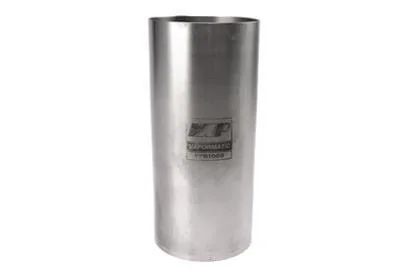 Vapormatic - VPB1008 - Teilweise Fertiggestellter Liner