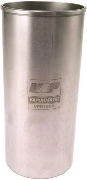 Vapormatic - VPB1009 - Fertiger Liner