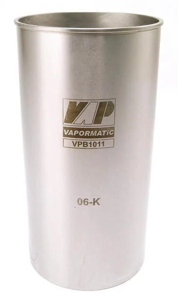 Vapormatic