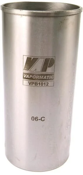 Vapormatic - VPB1012 - Laufbuchse