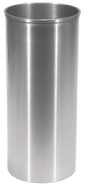 Vapormatic - VPB1014 - Teilweise Fertiggestellte Laufbuchse