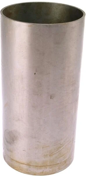 Vapormatic - VPB1015 - Halbfertiger Liner