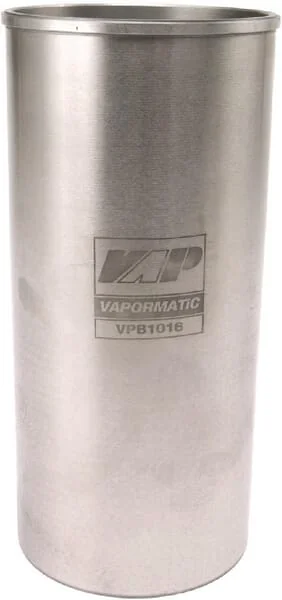 Vapormatic - VPB1016 - Teilweise Fertiggestellte Laufbuchse