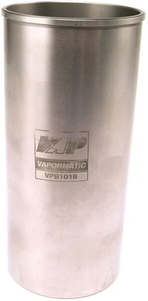Vapormatic - VPB1018 - Teilweise Fertiggestellte Laufbuchse
