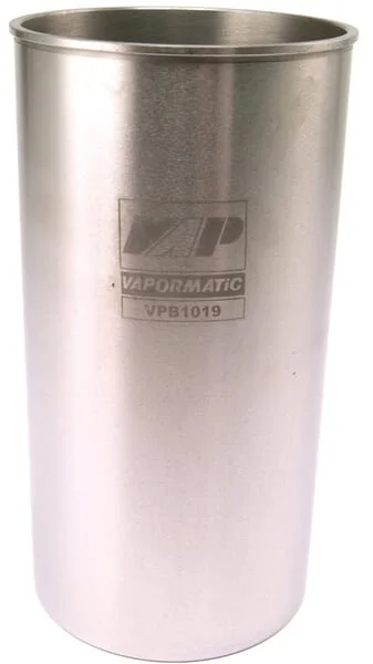 Vapormatic - VPB1019 - Teilweise Fertiggestellte Laufbuchse