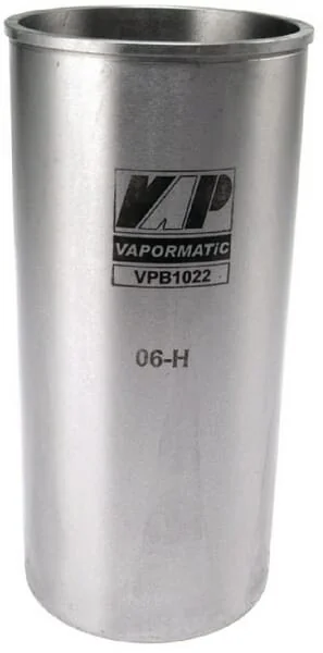Vapormatic - VPB1022 - Teilweise Fertiggestellte Laufbuchse