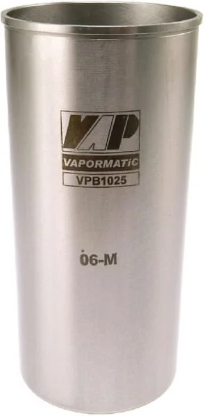 Vapormatic