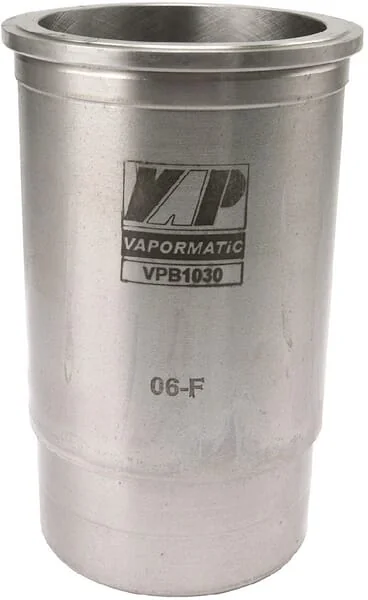 Vapormatic