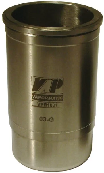 Vapormatic