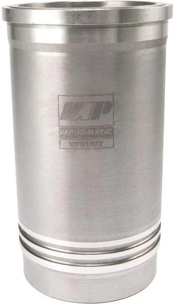 Vapormatic