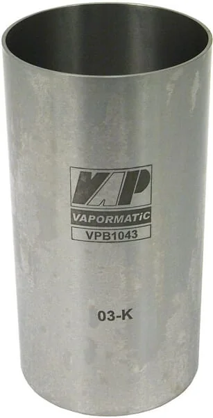 Vapormatic