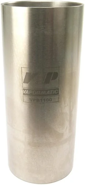 Vapormatic
