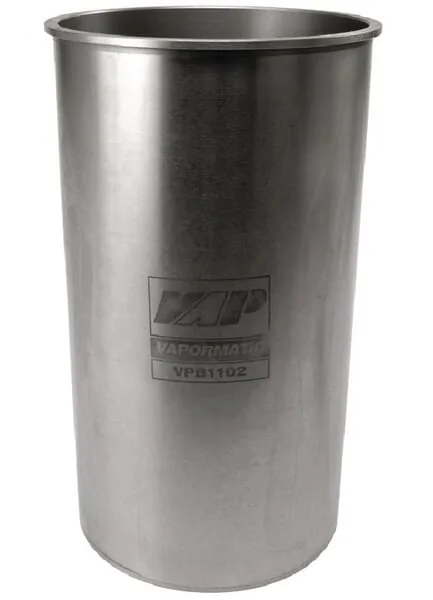 Vapormatic