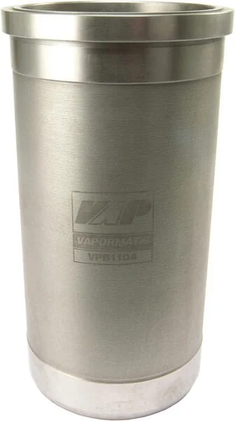 Vapormatic