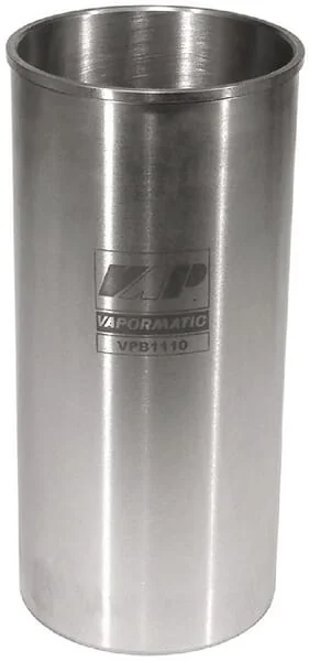 Vapormatic