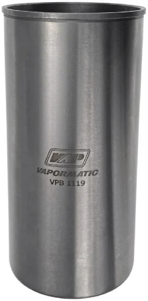 Vapormatic - VPB1119 - Zylinderlaufbuchse