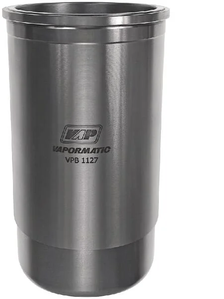 Vapormatic - VPB1127 - Fertige Auskleidung