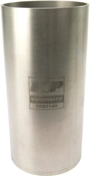 Vapormatic - VPB1140 - Halbfertige Laufbuchse