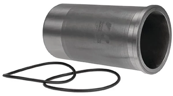 Vapormatic - VPB1203 - Laufbuchse Mit Dichtringen